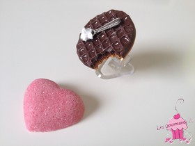 Bague Pépito